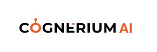 Exhibitor profile image for Cognerium AI Inc.