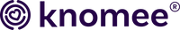 Company name - Knomee