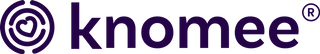 Exhibitor profile image for Knomee