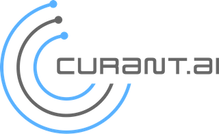 Exhibitor profile image for Curant.ai
