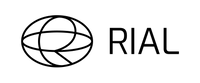 Company name - Rial