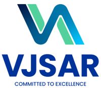 Company name - VJSAR Consultant Service Ltd