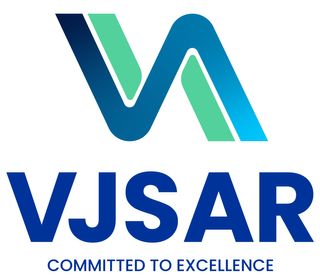 Exhibitor profile image for VJSAR Consultant Service Ltd