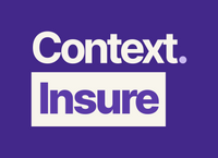 Company name - Context.Insure