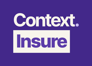 Exhibitor profile image for Context.Insure