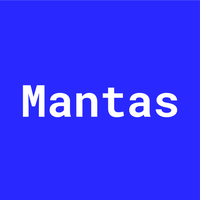 Company name - Mantas
