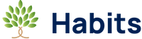 Company name - Habits