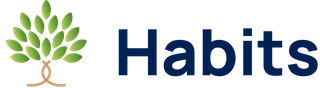 Exhibitor profile image for Habits