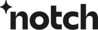 Company name - Notch