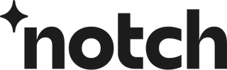 Exhibitor profile image for Notch