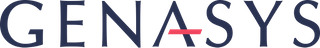 Exhibitor profile image for Genasys