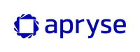 Company name - Apryse