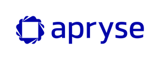 Exhibitor profile image for Apryse