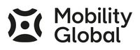 Company name - Mobility Global