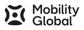 Exhibitor profile image for Mobility Global
