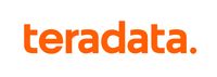 Company name - Teradata