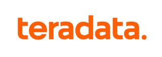 Exhibitor profile image for Teradata
