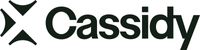 Company name - Cassidy