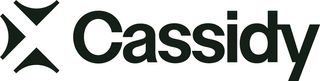 Exhibitor profile image for Cassidy