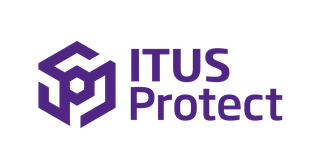 Exhibitor profile image for ITUS Secure Technologies