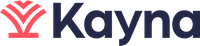 Company name - Kayna
