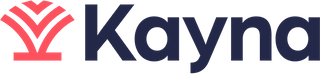 Exhibitor profile image for Kayna