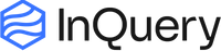 Company name - InQuery