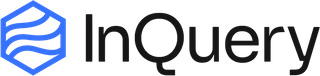 Exhibitor profile image for InQuery