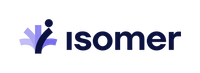 Company name - Isomer
