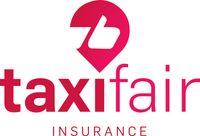 Company name - TaxiFair