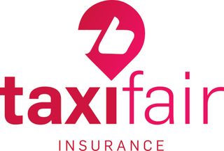 Exhibitor profile image for TaxiFair Insurances