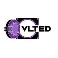 Company name - VLTED