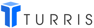Exhibitor profile image for Turris