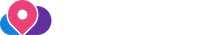 Company name - Addresscloud