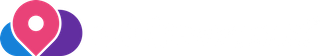 Exhibitor profile image for Addresscloud
