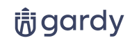 Company name - gardy.me