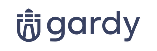Exhibitor profile image for gardy.me