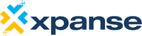 Company name - Xpanse AI