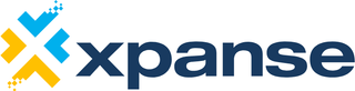 Exhibitor profile image for Xpanse AI