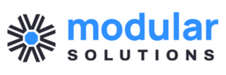 Exhibitor profile image for Modular Solutions