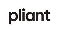 Company name - Pliant