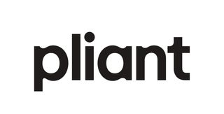 Exhibitor profile image for Pliant
