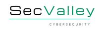 Company name - SecValley, Inc