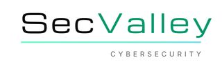 Exhibitor profile image for SecValley, Inc