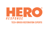 Company name - Hero Response®