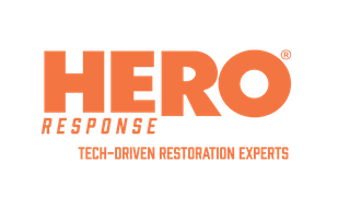 Exhibitor profile image for Hero Response&reg;