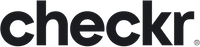 Company name - Checkr, Inc.
