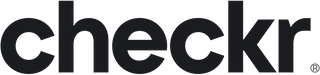 Exhibitor profile image for Checkr, Inc.