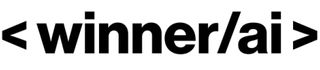 Exhibitor profile image for Winner AI