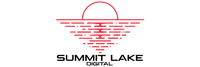 Company name - Summit Lake Digital Inc.